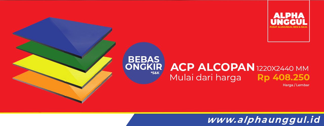 POSTER ACP ALCOPAN