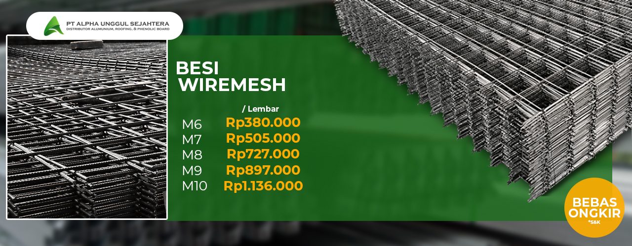 POSTER-BESI-WIREMESH-ALPHA