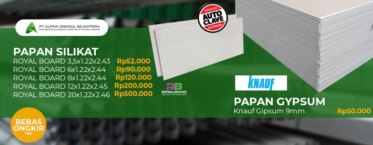 POSTER--papan-silikat-dan-gypsum-ALPHA